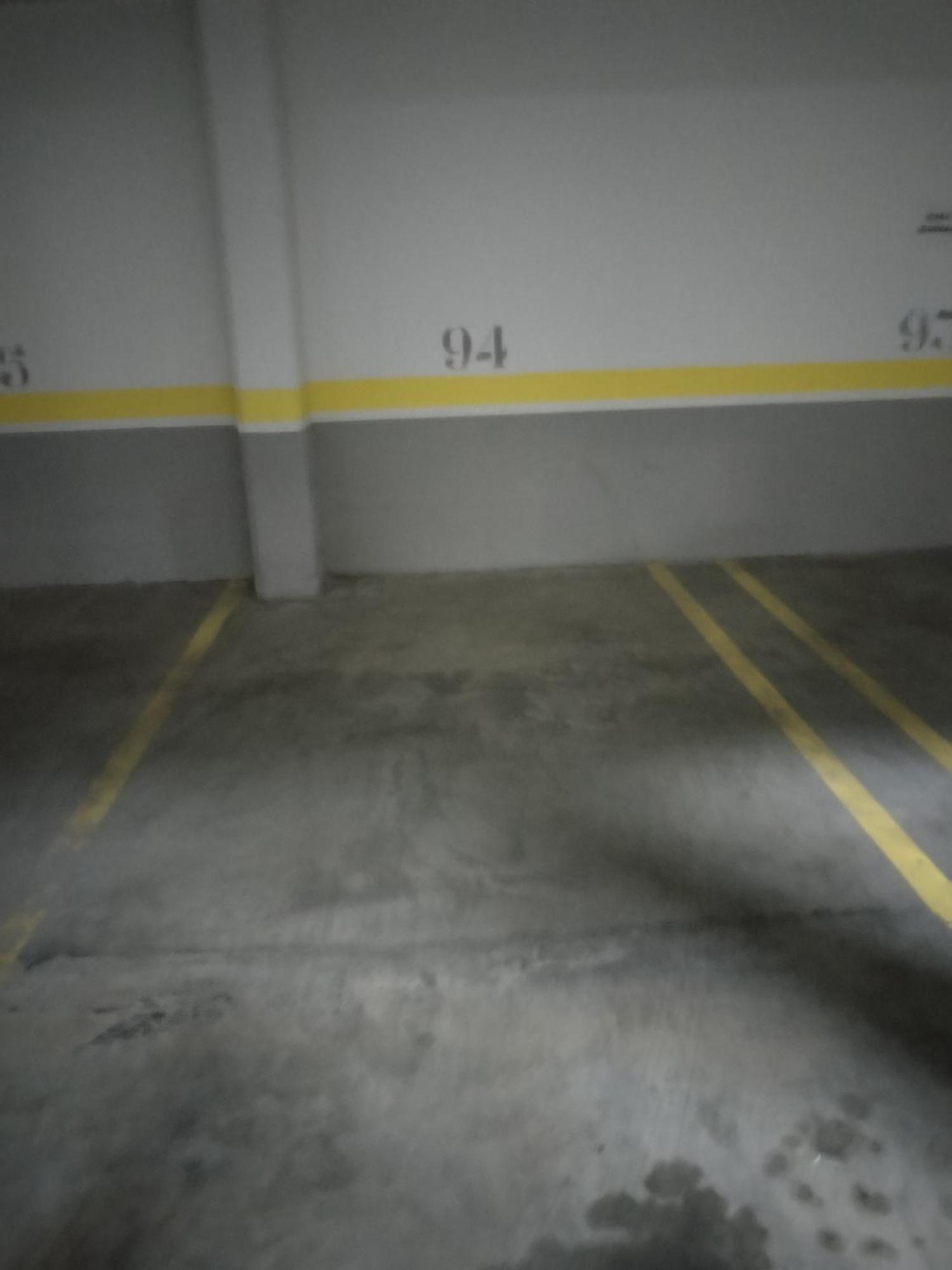 Viveiro Centro Con Parking Apartment ภายนอก รูปภาพ